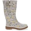 Western Chief Women's Farmhouse Tall Boot