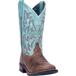 Laredo Women's Anita Boot