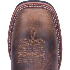 Laredo Women's Anita Boot -Clothing & Footwear Sales sftp a s assets20220106000000012