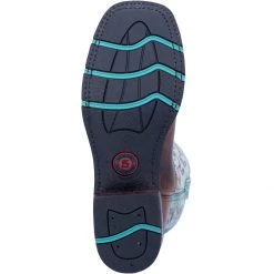 Laredo Women's Anita Boot -Clothing & Footwear Sales sftp a s assets20220106000000013