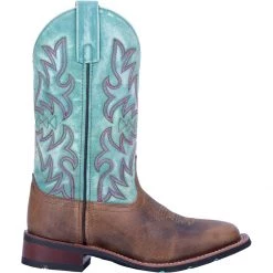 Laredo Women's Anita Boot -Clothing & Footwear Sales sftp a s assets20220106000000014
