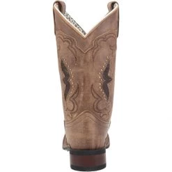 Laredo Women's Spellbound Boot 7 Laredo Women's Spellbound Boot -Clothing & Footwear Sales sftp a s assets20220106000000017