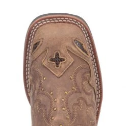 Laredo Women's Spellbound Boot 8 Laredo Women's Spellbound Boot -Clothing & Footwear Sales sftp a s assets20220106000000018