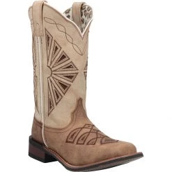 Laredo Women's Kite Days Boot