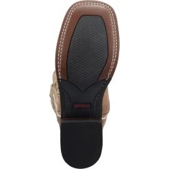 Laredo Women's Kite Days Boot -Clothing & Footwear Sales sftp a s assets20220106000000024