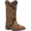 Laredo Women's Bouquet Boot
