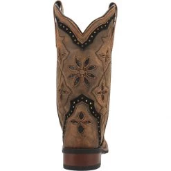 Laredo Women's Bouquet Boot -Clothing & Footwear Sales sftp a s assets20220106000000027