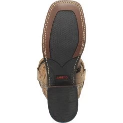 Laredo Women's Bouquet Boot -Clothing & Footwear Sales sftp a s assets20220106000000029