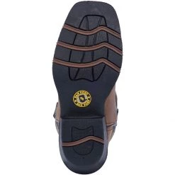 Dan Post Youth Rascal Boot -Clothing & Footwear Sales sftp a s assets20220106000000084