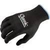 Classic Rope High Performance Roping Glove