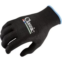 Classic Rope High Performance Roping Glove