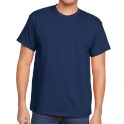 Gildan Men's Ultra Cotton T-Shirt