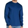Gildan Men's Ultra Cotton Longsleeve T-Shirt