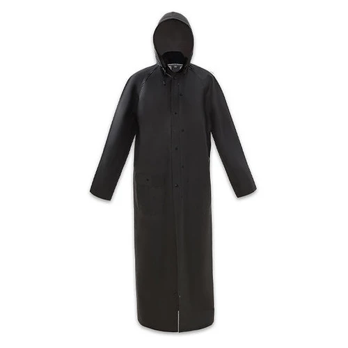 2W INT'L Rain Slicker 1 2W INT'L Rain Slicker