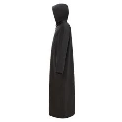 2W INT'L Rain Slicker 8 2W INT'L Rain Slicker -Clothing & Footwear Sales sftp a s assets20220127000000004