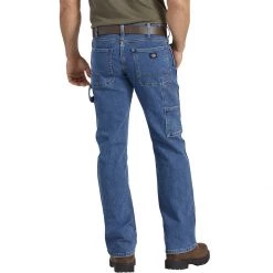 Dickies Men's FLEX Carpenter Jeans -Clothing & Footwear Sales sftp a s assets20220218000000012