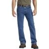 Dickies Men's FLEX Carpenter Jeans