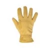 Noble Outfitters Women's Premium Sheepskin Lined Glove