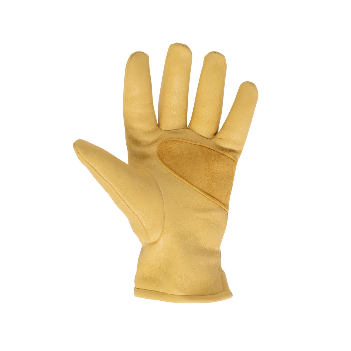 Noble Outfitters Women's Premium Sheepskin Lined Glove 2 Noble Outfitters Women's Premium Sheepskin Lined Glove - Image 2