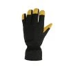 Noble Outfitters Men's Winter Work Glove
