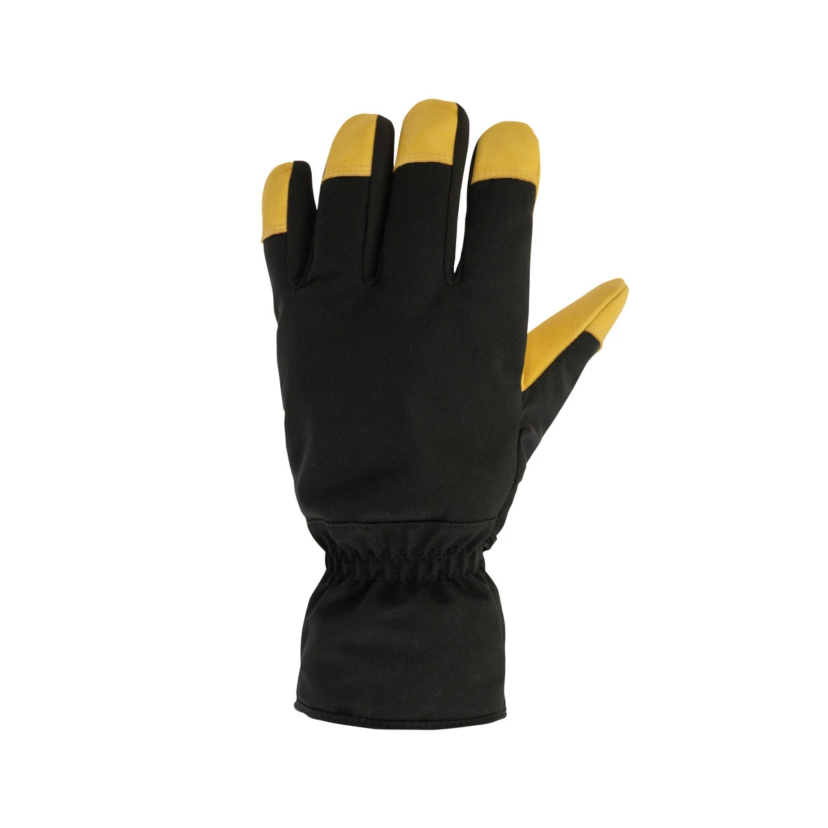 Noble Outfitters Men's Winter Work Glove 1 Noble Outfitters Men's Winter Work Glove
