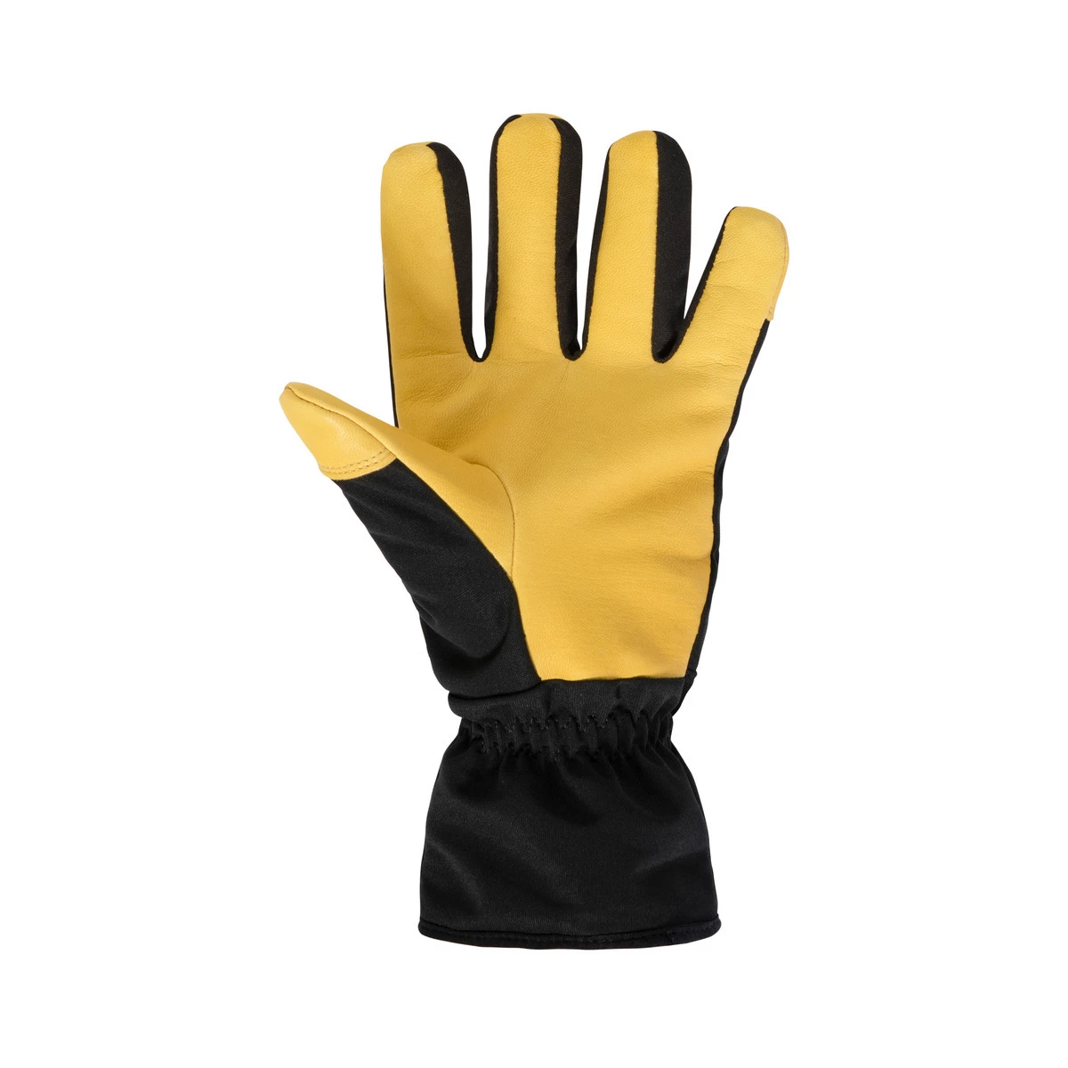 Noble Outfitters Men's Winter Work Glove 2 Noble Outfitters Men's Winter Work Glove - Image 2