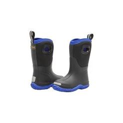 Noble Outfitters Kids/Youth MUDS High -Clothing & Footwear Sales sftp a s assets20220218000000083