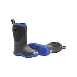 Noble Outfitters Kids/Youth MUDS High -Clothing & Footwear Sales sftp a s assets20220218000000084