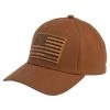 Browning Browning Company Buckskin, Snap Hat, 308616481