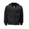 Key Men's Promo Insulated Jacket