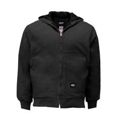 Key Men's Promo Insulated Jacket