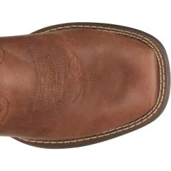 Clothing & Footwear Sales -Clothing & Footwear Sales sftp a s assets20220330000000048