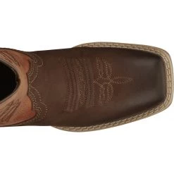 Justin Women's Breakaway Moka Western Boot -Clothing & Footwear Sales sftp a s assets20220330000000052