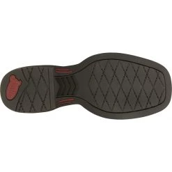 Justin Boy's Canter Junior Whiskey Western Boot -Clothing & Footwear Sales sftp a s assets20220330000000082