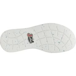 Justin Women's Hazer in Honey Canvas Shoe -Clothing & Footwear Sales sftp a s assets20220330000000083