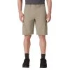 Dickies Men's Cooling Temp-iQ Cargo Shorts, 11 IN
