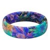 Groove Life Aspire Twilight Blossom, R8-108-06, Ring Size 6