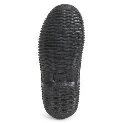 Muck Women's Hale Waterproof Boot 9 Muck Women's Hale Waterproof Boot -Clothing & Footwear Sales sftp a s assets20220511000000134