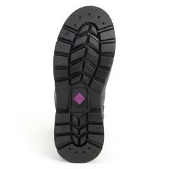 Muck Women's Chore Classic Mid Pull On Rubber Boot -Clothing & Footwear Sales sftp a s assets20220511000000172