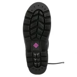 Muck Women's Chore XF Waterproof Work Boots -Clothing & Footwear Sales sftp a s assets20220511000000676