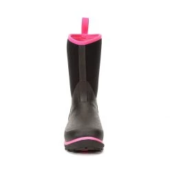 Muck Girl's Element Waterproof Noeprene Boots -Clothing & Footwear Sales sftp a s assets20220511000001083
