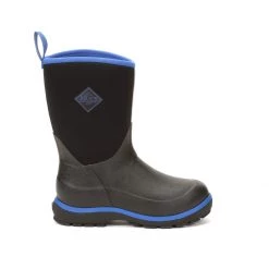 Muck Boy's Element Waterproof Noeprene Boots -Clothing & Footwear Sales sftp a s assets20220511000001124