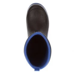Muck Boy's Element Waterproof Noeprene Boots -Clothing & Footwear Sales sftp a s assets20220511000001126