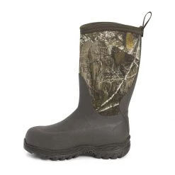 Muck Boy's Rugged II Waterproof Neoprene Boots -Clothing & Footwear Sales sftp a s assets20220511000001158