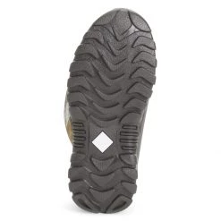 Muck Boy's Rugged II Waterproof Neoprene Boots -Clothing & Footwear Sales sftp a s assets20220511000001163