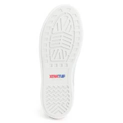 Xtratuf Women's Ankle Deck Waterproof Rubber Boot -Clothing & Footwear Sales sftp a s assets20220511000001499