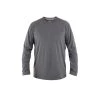Noble Outfitters Men's Best Dang Work Tee Long Sleeve