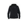 Noble Outfitters Women's Flex Pullover Hoodie