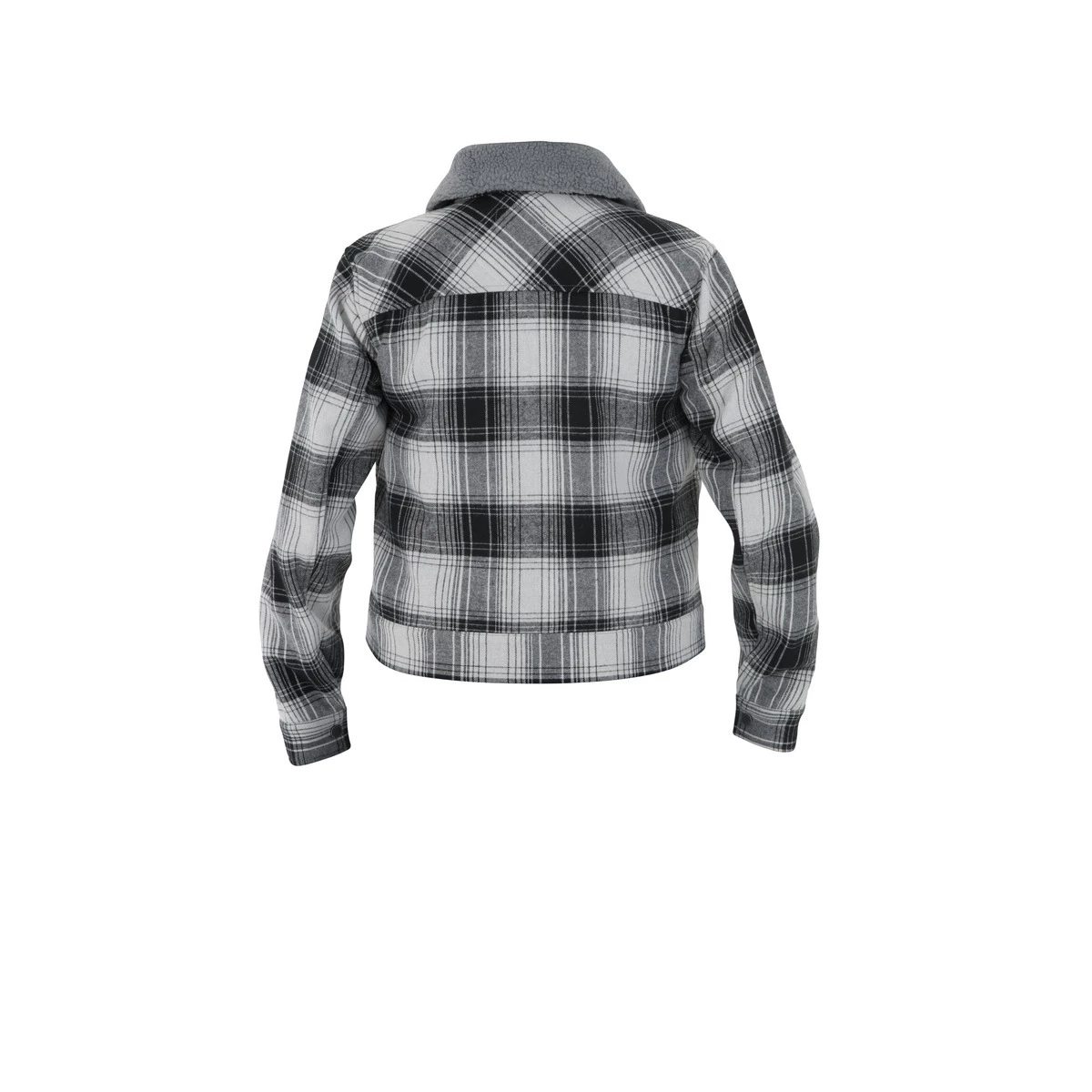 Noble Outfitters Women's Work Jacket 2 Noble Outfitters Women's Work Jacket - Image 2