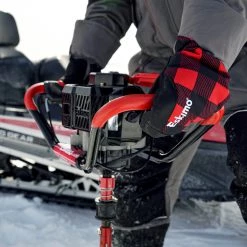 Eskimo Buffalo Chopper Mitt -Clothing & Footwear Sales sftp a s assets20220523000000030